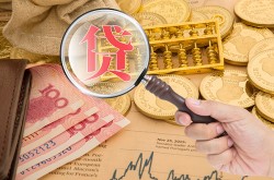 深圳个人按揭车质押贷款-深圳个人不押车不押证贷款-深圳个人抵押车辆贷款