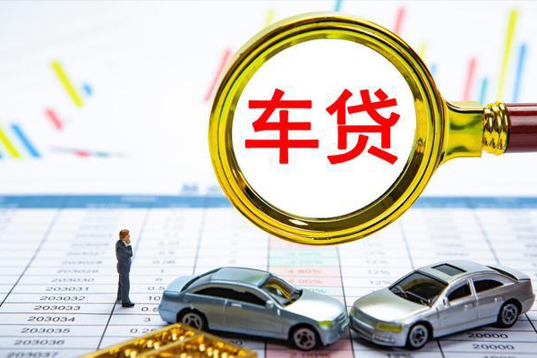 深圳个人民间短借