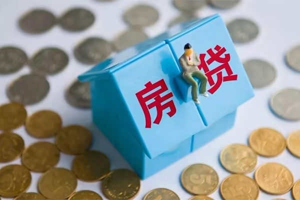 深圳个人私人正规借贷