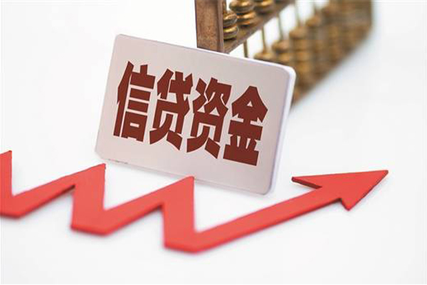 深圳个人空放借钱