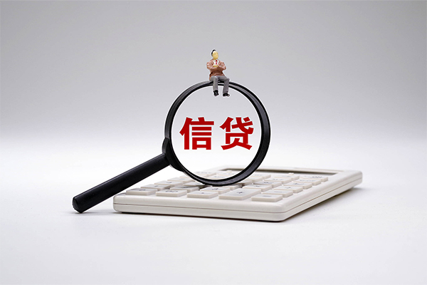 深圳个人空放借钱-深圳个人私人借钱-深圳个人私借空放直接上门