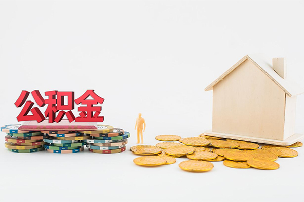 深圳个人亲属车押车贷款