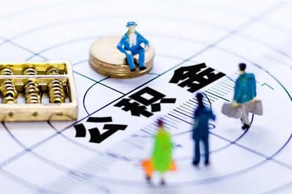 深圳个人按揭车可以抵押贷款吗