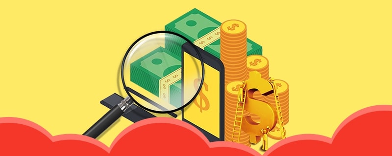 实时更新：快乐8开奖结果一键查询服务