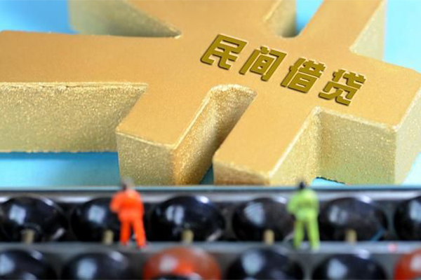 深圳个人私人空放二次私借