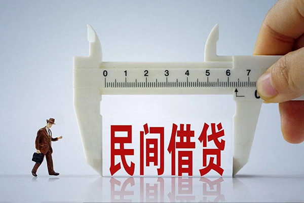 深圳个人借钱急用