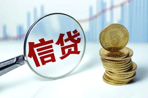 深圳个人贷款抵押车