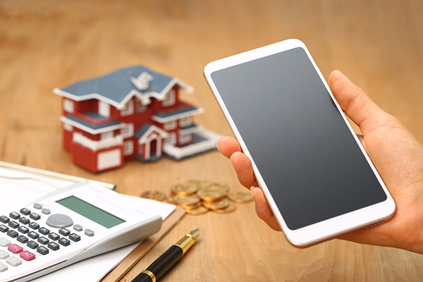 深圳社保一个月交多少钱的计算方式与影响因素详解